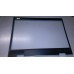 ASUS M6000 COVER CORNICE  MONITOR